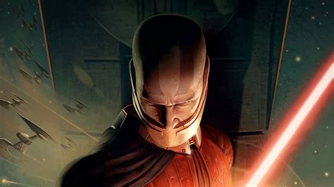 Star Wars: Knights of the Old Republic/Utility items